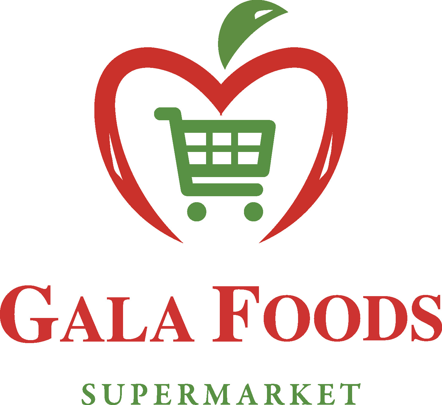 Gala Foods