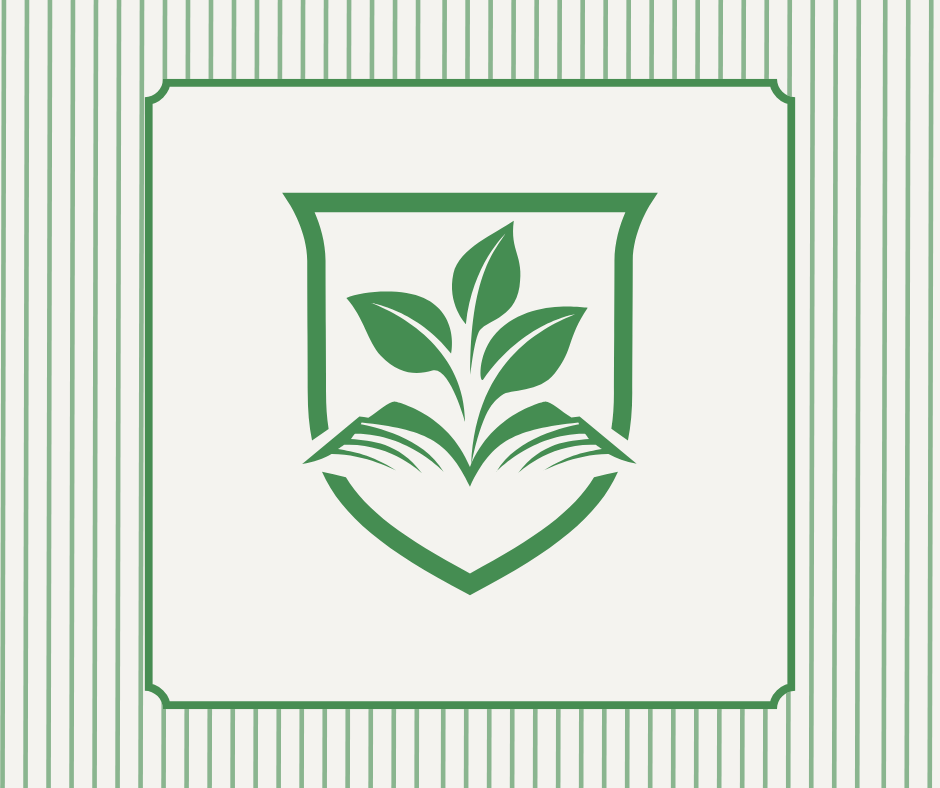 Trinity Academy of Portland