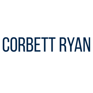 Corbett Ryan 