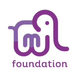 Robert Michael Wood Foundation