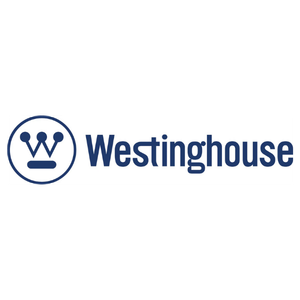 Westinghouse