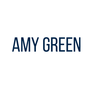 Amy Green