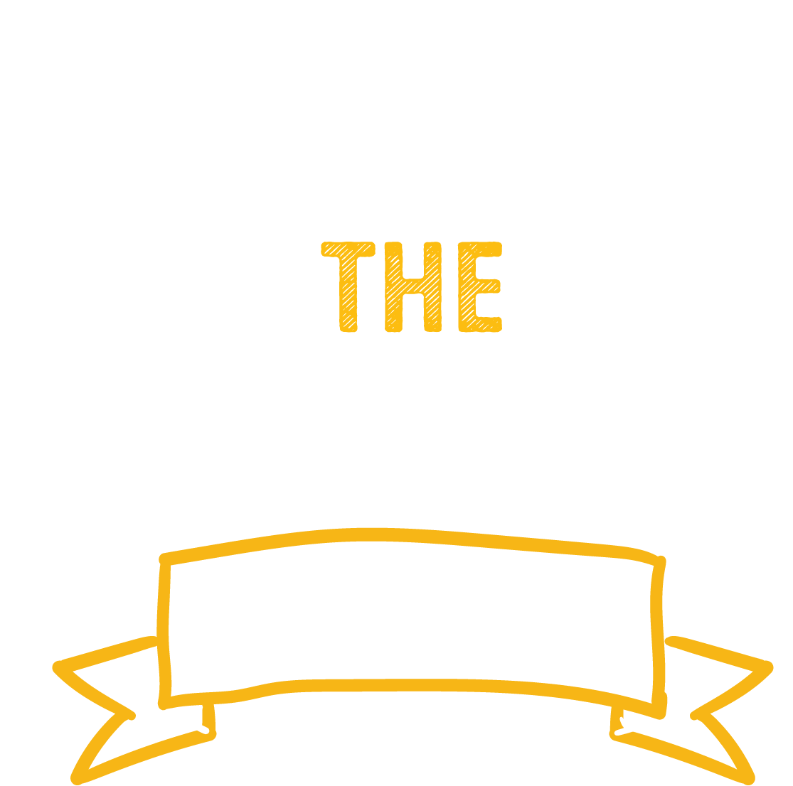 Communities In Schools of San Antonio