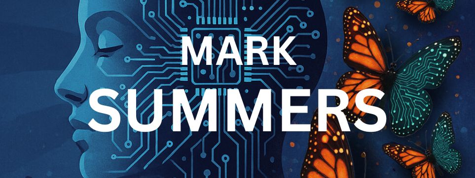 Mark Summers