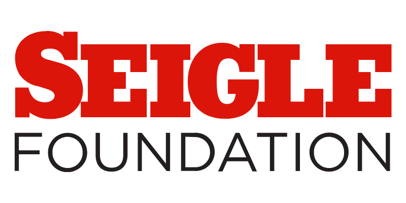 Seigle Foundation