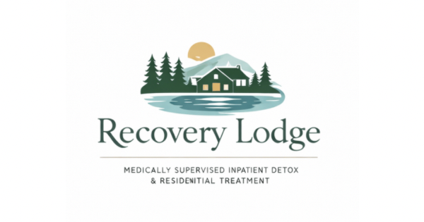 Recovery Lodge at Foxborough