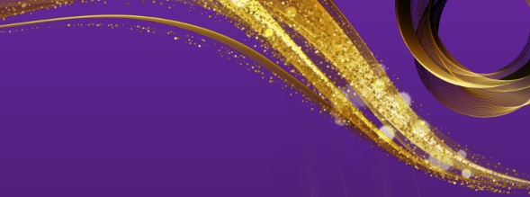 Crocus Foundation Gala 2026