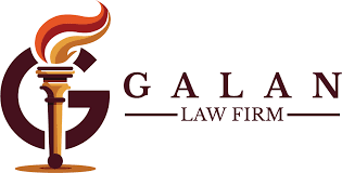 Galan Law Firm