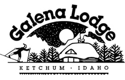 Galena Lodge