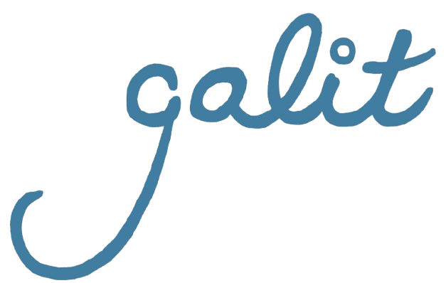 Galit 