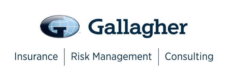 Gallagher | Stage Underwriter