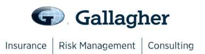 Silver Sponsor