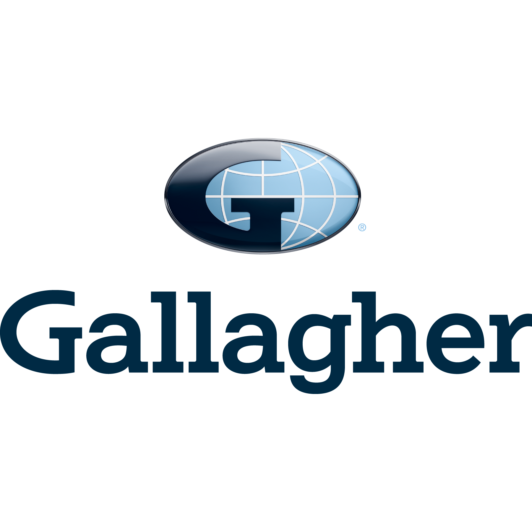 Gallagher Insurance 