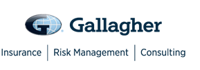 Arthur J. Gallagher & Co.