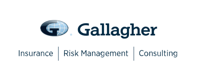 Gallagher