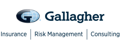 Gallagher