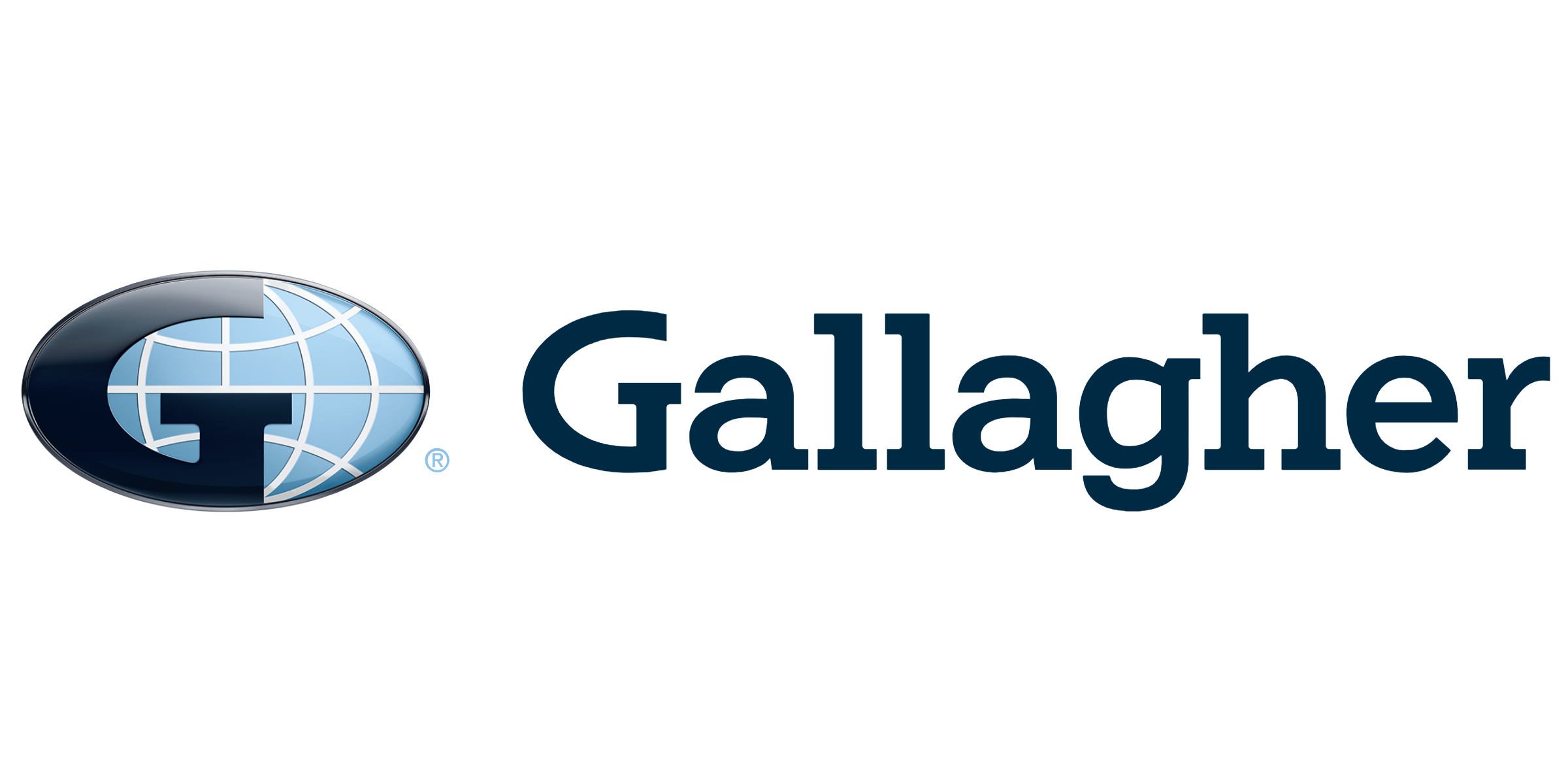 Gallagher