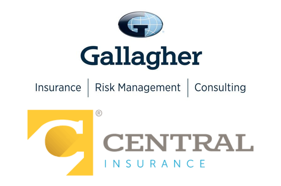 Gallagher/Central Insurance