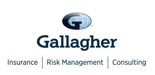 Gallagher Risk Management Services
