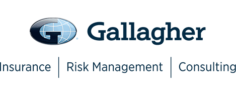 Gallagher Insurance