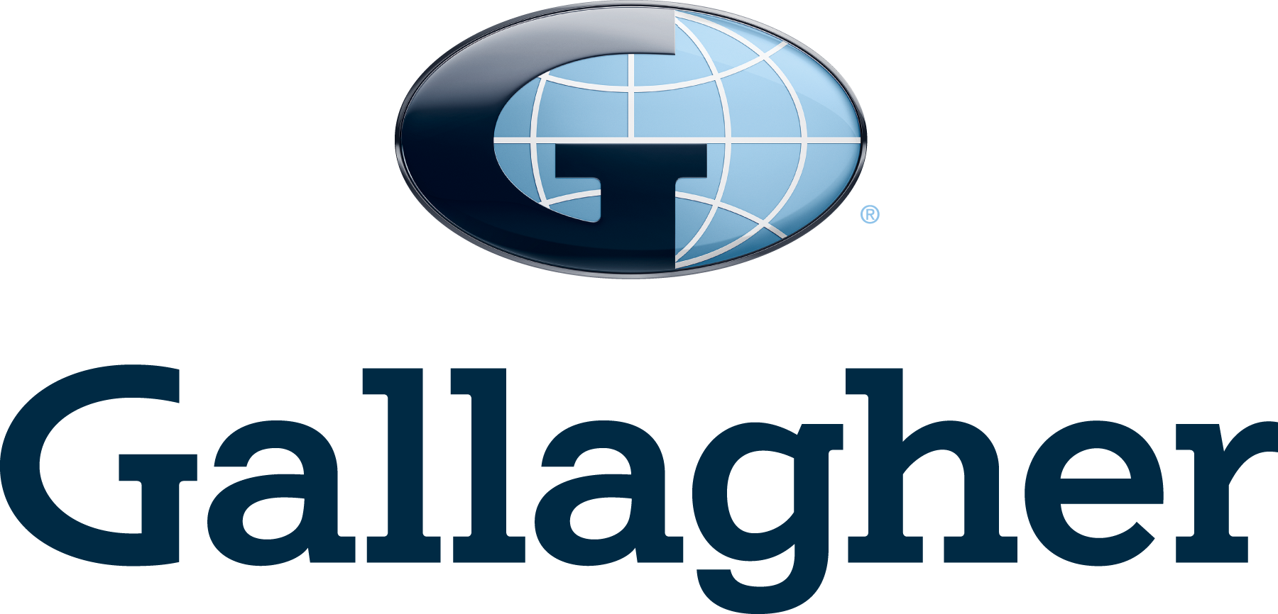 Gallagher Insurance, Risk Management & Consulting