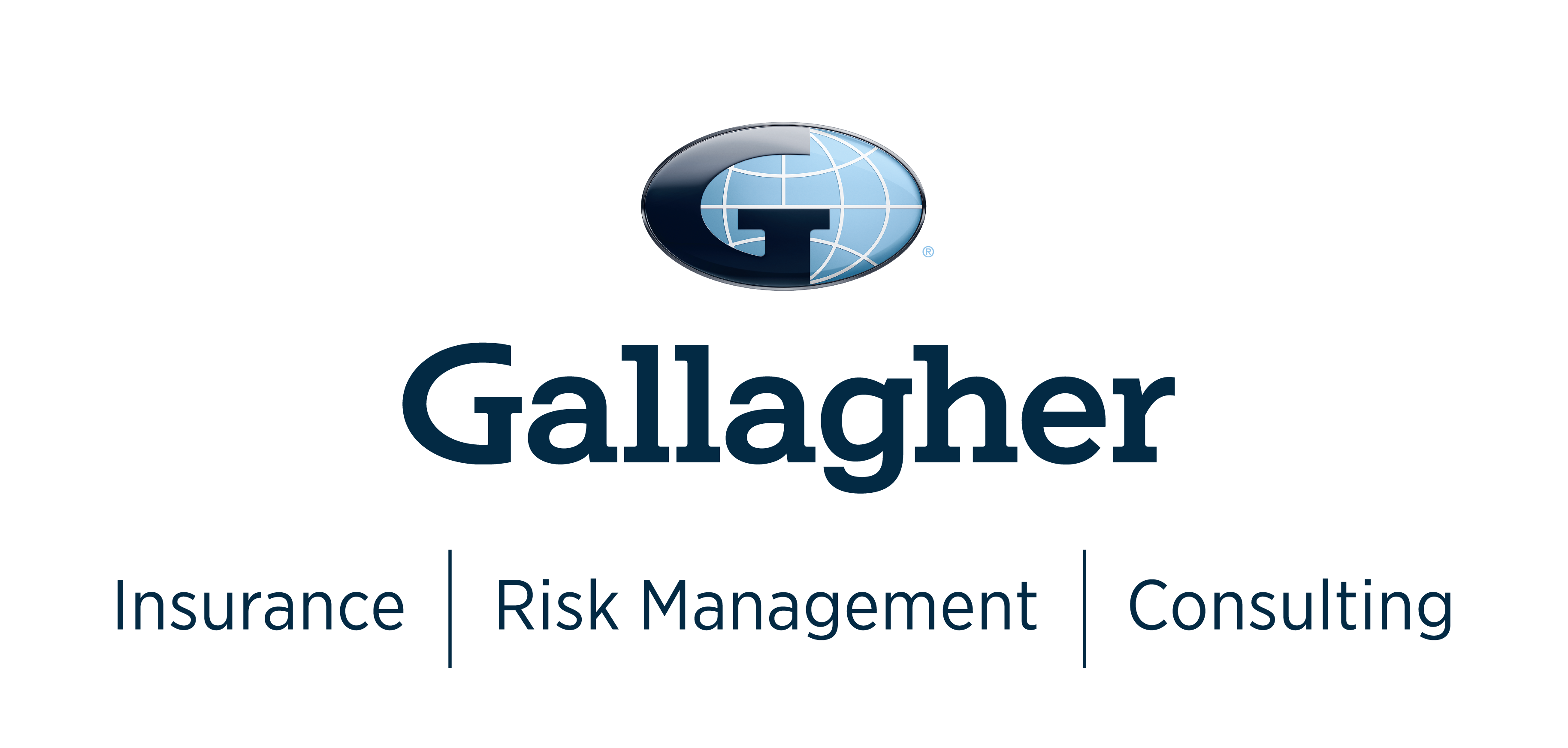 Arthur J Gallagher Insurance & Risk Management