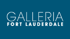 Galleria Fort Lauderdale