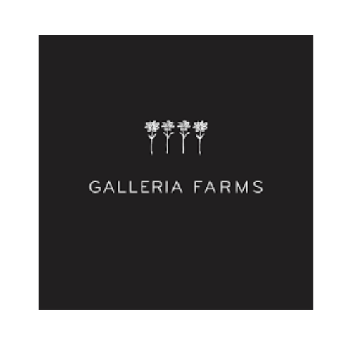 Galleria Farms