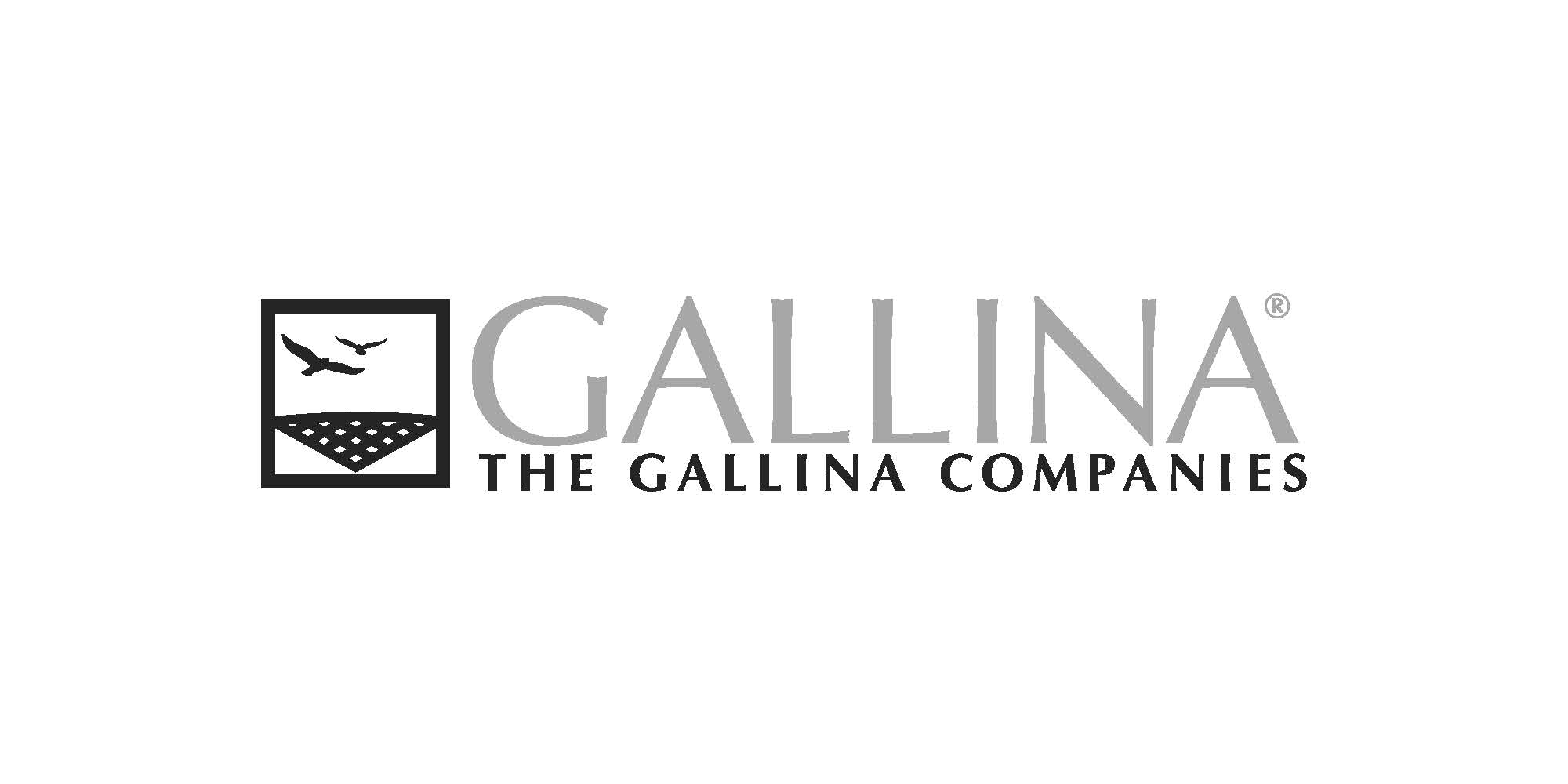 The Gallina Companies 