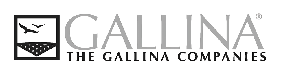Gallina Companies