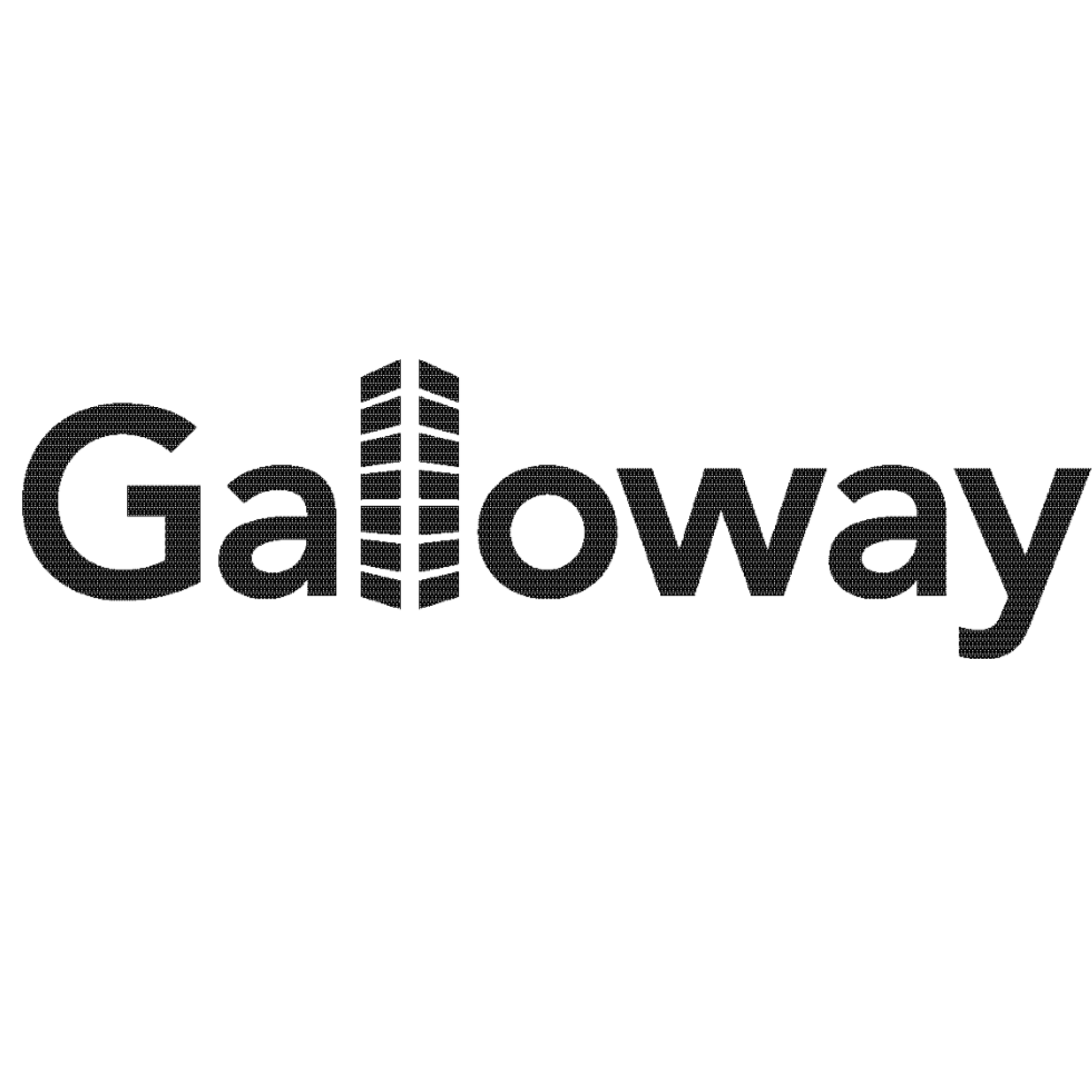  Galloway & Company, Inc.