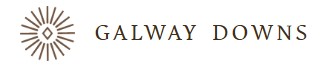 Galway Downs