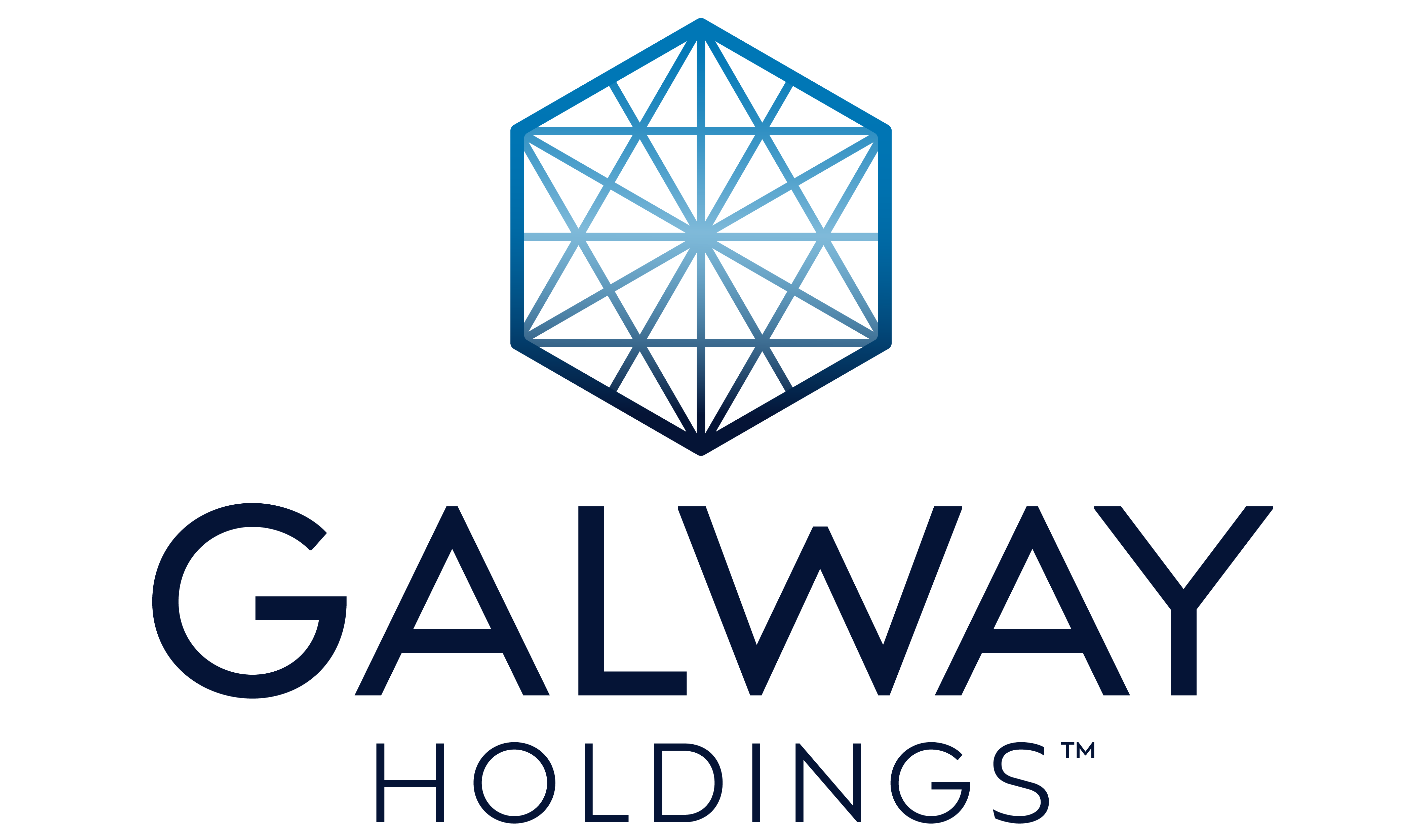 Galway Holdings