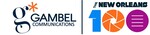 Crew Sponsor