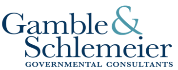Gamble & Schlemeier