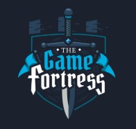 The Game Fortress