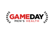 Gameday Men's Health 