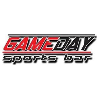 Game Day Sports Bar