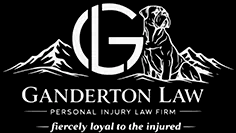 Ganderton Law