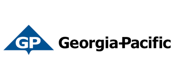 Georgia Pacific