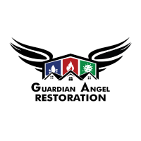 Guardian Angel Restoration
