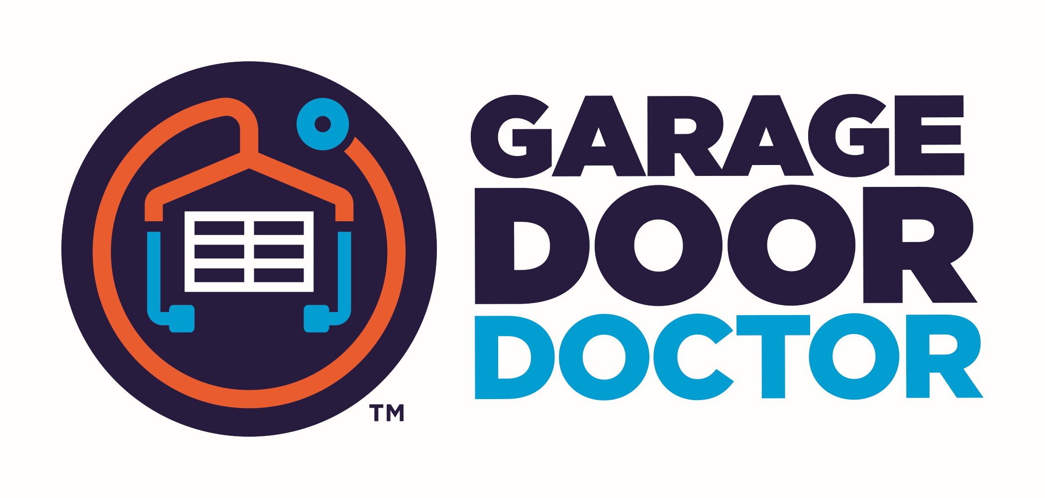 Garage Door Doctor