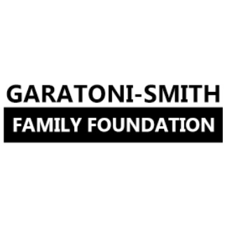Garatoni-Smith Family Foundation