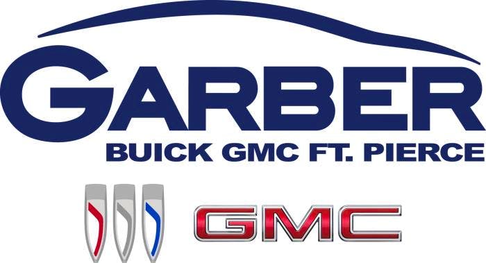 Garber Buick GMC
