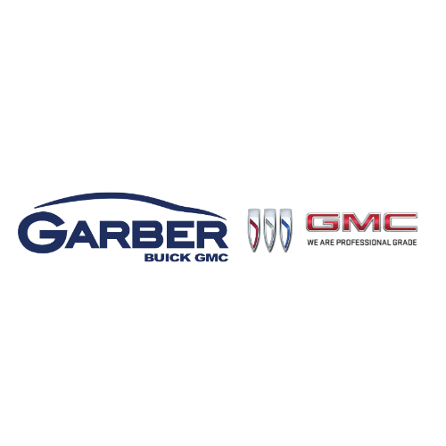 Garber Buick GMC