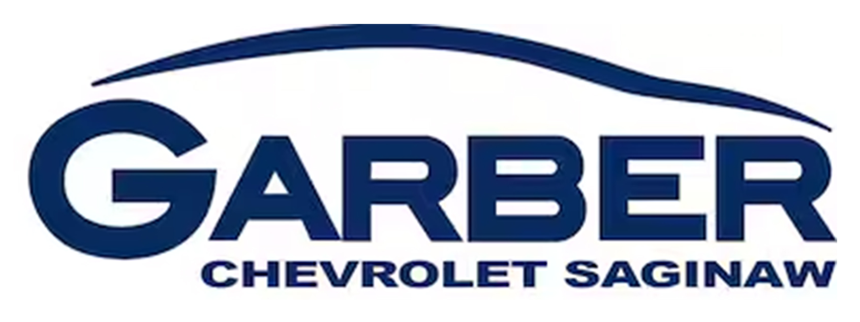 Garber Chevrolet Saginaw