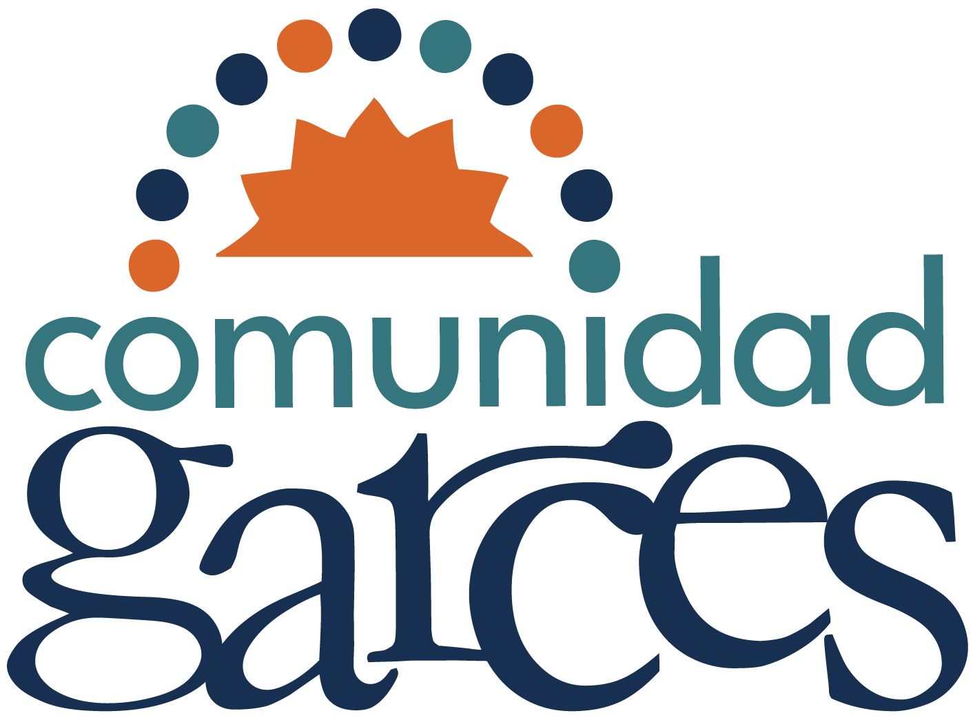 Garces Family Foundation 