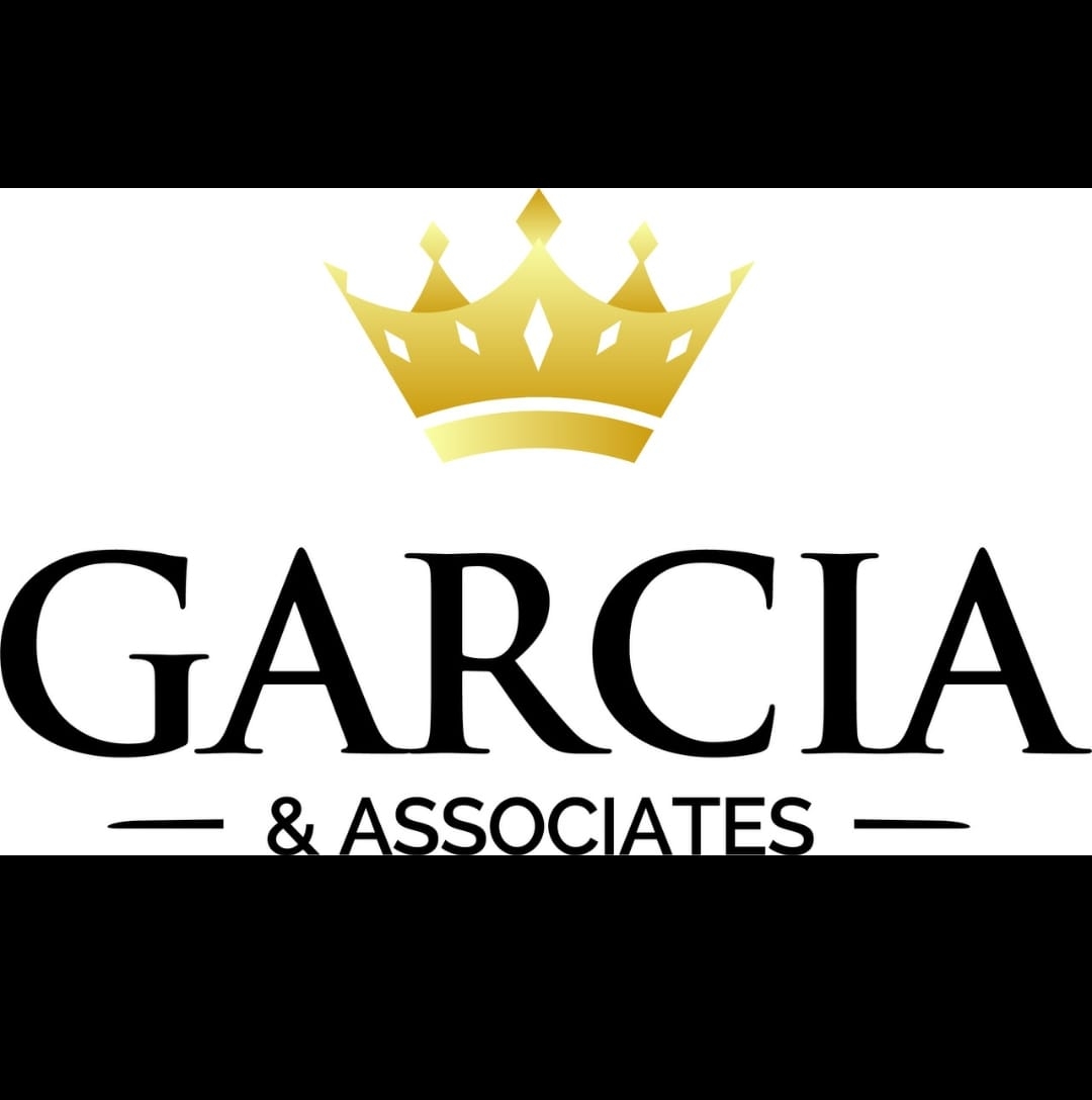 Garcia & Associates