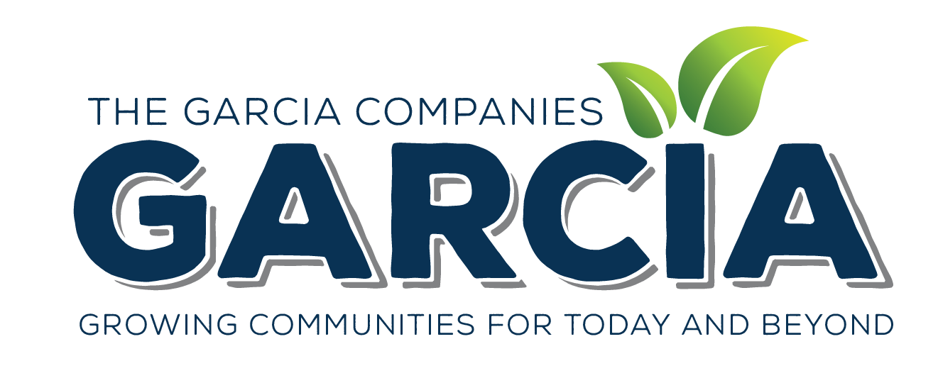 The Garcia Companies