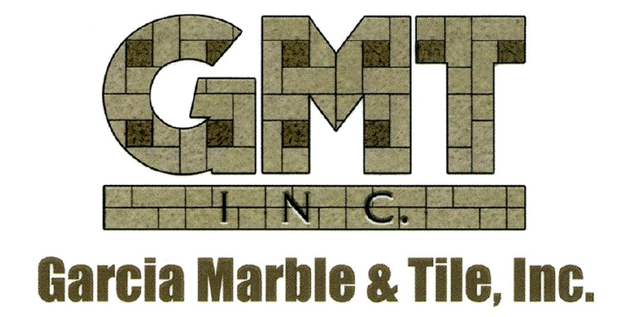 Garcia Marble & Tile, Inc.